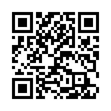 QR Code for 17u7xTS8XdCzPSd9uF5dQuoBLV7WWpGytC