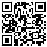 QR Code for 17u7zYScQngTi3EAkPqAMavQySLAMidxXD