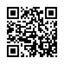 QR Code for 17u7zYhmK4WcjJTG8RipFxaeS6RkjvFed5