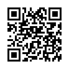 QR Code for 17u86aZWsn8bLtzbnQDYPtNj5kpJsEWRAy
