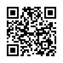 QR Code for 17u86jzoVX9TYf7pmAdfEZofNs17cA2eht