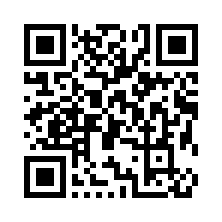 QR Code for 17u87v2PP1mpft6GLABLt6wM7TmVtwf4zR