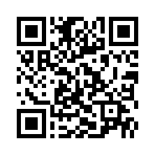 QR Code for 17u8B8UfvdY3GKjPnDFrKVwyvtRYWMuXwZ