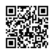 QR Code for 17u8C95fcUMZygjBQNeGxnzYGLbkYKUmh9