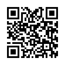 QR Code for 17u8CkFckapy2eHFz5pNeJF2LBo3Ks7iZ8