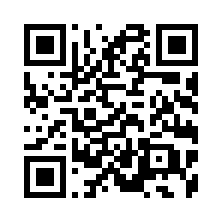 QR Code for 17u8Dc9D4uvuMTCtTvPZBRM1GC2hEBjNTF