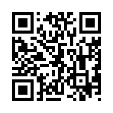 QR Code for 17u8Dq9Fyzd1jcdYT4KA7jMsd6kqgpMvBb