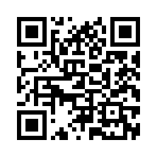 QR Code for 17u8JHpcetCGSZfwu1K3ruPok1Hhug9cMe