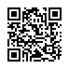 QR Code for 17u8JSLYF3YwpRUSptLDWYuhNC3YnsT93T