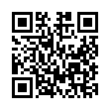 QR Code for 17u8K5LqDSAafaSoa4q7B1JC7XTmpH93HF
