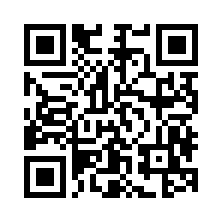 QR Code for 17u8MF3EcqbML4F8uWFcSr1EDyVuVCWoxR