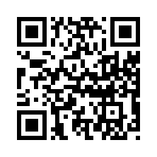 QR Code for 17u8Mn3yaqPFzz2EidpLUt41GyXRRLA9ik