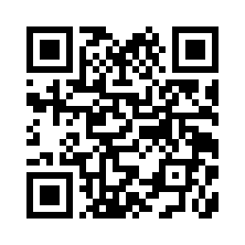 QR Code for 17u8PCHUX58gTzv1ByGA1SggGK6SATdfEP