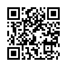QR Code for 17u8RHjQhx37Db3BDK5Yo1FyMidPXZrhk3