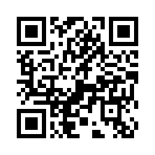 QR Code for 17u8SatNPjGGAzNdVJGPRfcfHiYxXctR8S