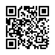 QR Code for 17u8SjCc7hZbxCXptBcRSmCk9gogyApbdg