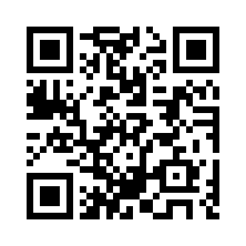 QR Code for 17u8UcCtcWom2oCSXckuQPCzfBZbkYLQoT