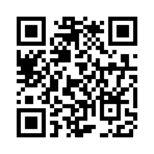 QR Code for 17u8Us5iGXMVsXUmPv5M7sVBgXV1HLoNPL
