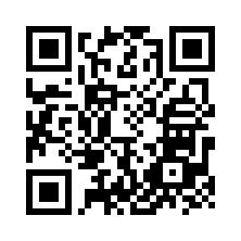 QR Code for 17u8VVGiB8vt613aYsE3MffQFGspC8mghP