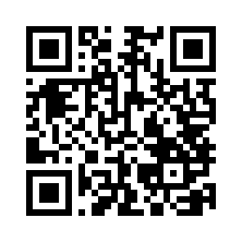 QR Code for 17u8aTirRfAeKJQaV8JJ9P3iTP3H1VthW3