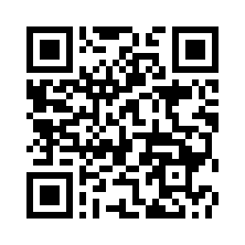 QR Code for 17u8eDfd39tbm3UGpzJHjawP4KQwJzZPrR