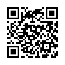 QR Code for 17u8fEG4HT3NEoFSbTTGa93UUUsnX77Wjq