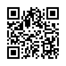 QR Code for 17u8maJZdkdSLtwTfgRUi9PgSRTfnRLQnS