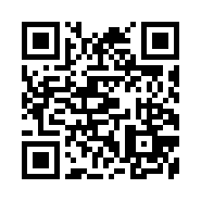 QR Code for 17u8nJsEzXx3kHWgjfPwGi7R4PHPcWbwH4