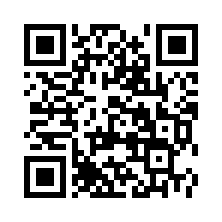 QR Code for 17u8oQvDcrUt9csxbjGdcJS9Mncdpzb6Pe