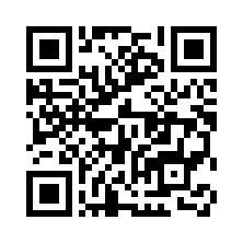 QR Code for 17u8pDfeESsb5tweePCqofTq6TbEXUAdwf