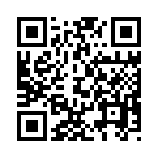 QR Code for 17u8uPneevTPPGT3k5ppPMcPqKSN4CQpyM