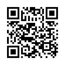 QR Code for 17u92jNNjbDXW41GBvzmM525TGe8XFPvxv
