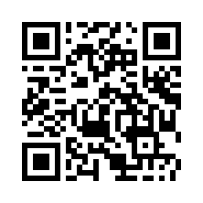 QR Code for 17u973Sp2CDZ8UGvJSn5kJ8GVuNP6BVZH6