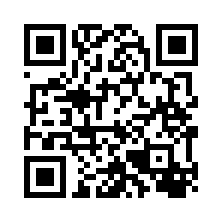 QR Code for 17u97eHKqYwPtkDqTu2pmzq7hTdJicFDdJ
