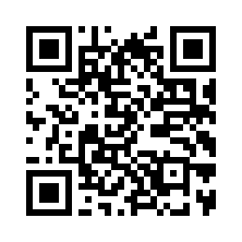 QR Code for 17u9BUr67Gci48nzUrfgo9PHNbSNkRB5tk