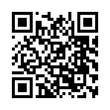 QR Code for 17u9DMd27zzRx8QNXv3sD3TwWxEMJUmrAz
