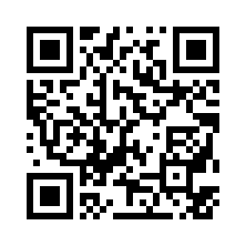 QR Code for 17u9GbnfP4tHiJRECh81aAC9pqNVGDPWfP