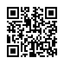 QR Code for 17u9PrpcHxH3BXvxkW6P86oibi4iRs6eLk