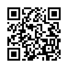 QR Code for 17u9QfRh2nedfEYfspdxWSogH2gyMHYNVt