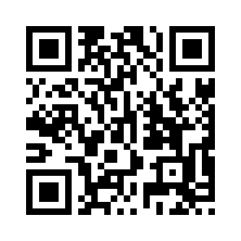 QR Code for 17u9QpfTQvmGbCtqo8bcKSSjeWrN3iHMLs