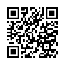 QR Code for 17u9RWvuMJdPy7SKJfYLN6Ca8LRhhkx6bA