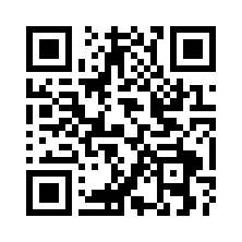 QR Code for 17u9S6za7kCu7vWaJZcigC1r4oiWMfMvBL