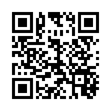 QR Code for 17u9SCynyVGxBcNPjKk3E78USqYzWxe4PD