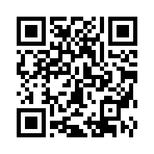 QR Code for 17u9VbnNcTxEsrGXiLEPXvAnofFSryNZpX