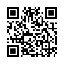 QR Code for 17u9XxgYw3ZGyAMmio9VuxEXSWuBmmPtGA