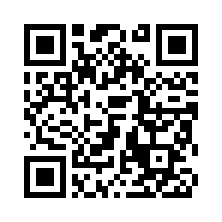 QR Code for 17u9ZMuoZfkCKgQMa4k8FDwKCh3dmJ9peu