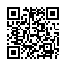 QR Code for 17u9bUmtrdBJsSg8iBvxA3uYVt8ymkhN5D