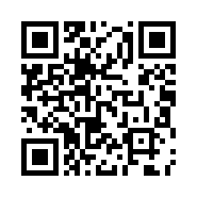 QR Code for 17u9cMTY97HDXbRTMMVLuQpQL6GfncKTv4