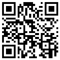 QR Code for 17u9d7L5PFyjG3528wPHXfUbdY3gUvyPLQ