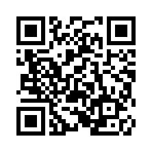 QR Code for 17u9eMuDJWSqyy3wYPgiibtDqYXErbrgP1